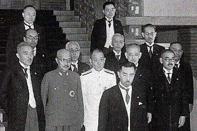 dai2jilkonoenaikaku01