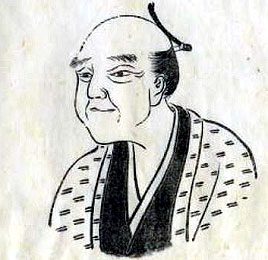 tachibanahokushi01