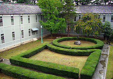 kyuuseimatsumotokoukou01