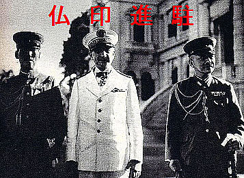 futsuinshinchyuu0001