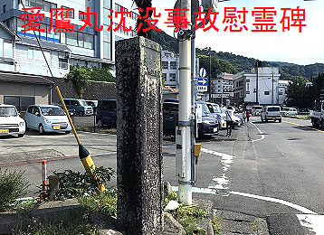 ashitakamaruchinbotsujikoir