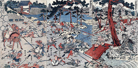 igagoenokatakiuchi01