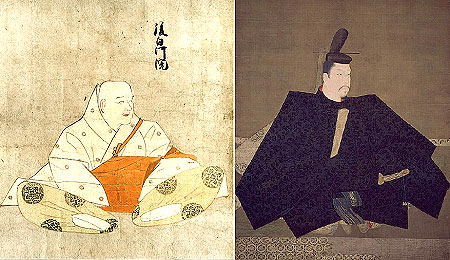 goshirakawayoritomo01