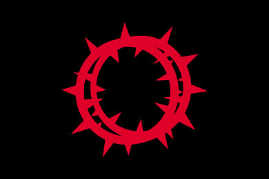 zenkokusuiheishyaki01