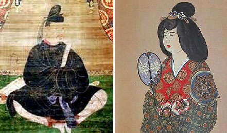 nakamarob6umyoukougou01