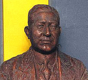 katsunumaseizou01