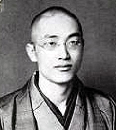 takahashiseiichirou01