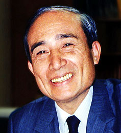 mukaiyamateruaki01