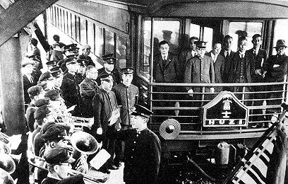 kanmontonnerukaitsuufuji01