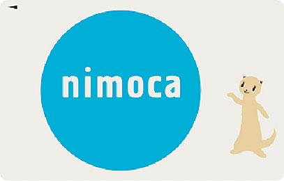 nimoka01