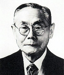 futagikenzou01