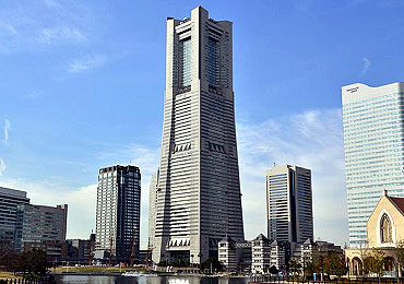 yokohamalandmarktower01