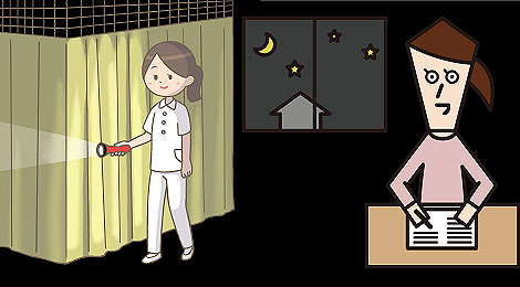 yagyou01