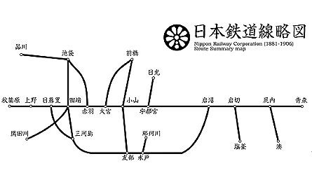 nihontetsudousenryakuzu01