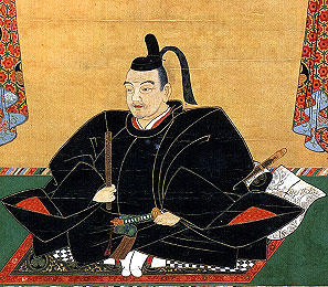 tokugawaieshige01