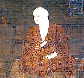 kuukai01