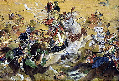 chikugogawanotatakai01