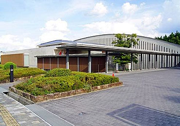 okudagensoubijyutsukan01