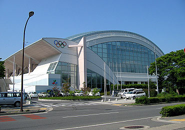 naganoolympickaijyou01