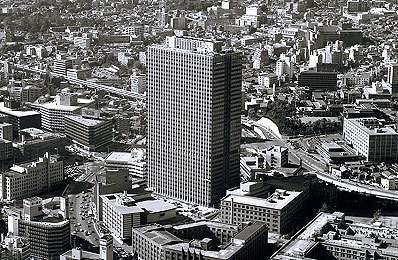 kasumigasekibuilding01