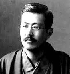 歌人・国文学者 佐佐木信綱の誕生日（新暦7月8日） : ガウスの
