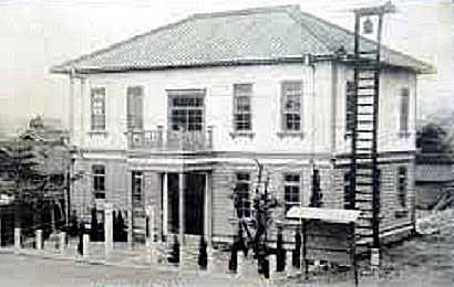 meijinomachiyakuba01