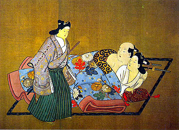 miyagawachyoushyun01