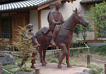 kuroban0