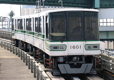 koubeshinkoutsuu0001