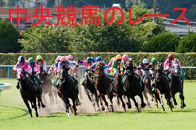 chyuuoukeiba001