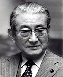 kanekooutei01