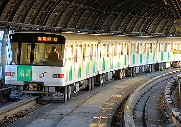 sattporoshieichikatetsu001