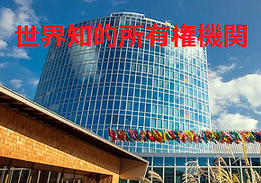 sekaichitekishyoyuukenkikan