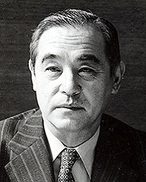 ISHIKAWATADAO01