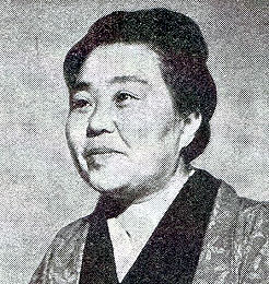 hirabayashitaiko01