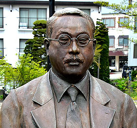 takanotatsuyuki01