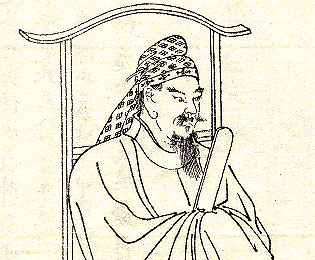 fujiwaranokamatari01