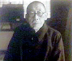 matsubayashikeigetsu02