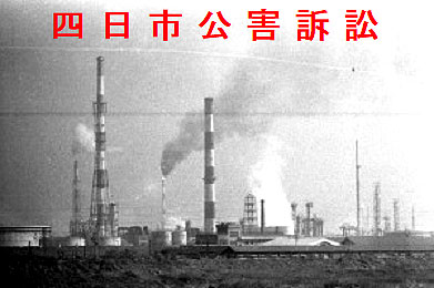 yottkaichikougaisoshyou01