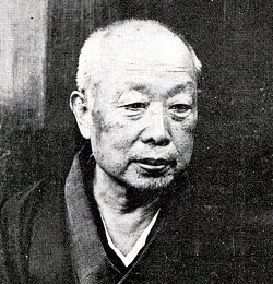 aebakouson01