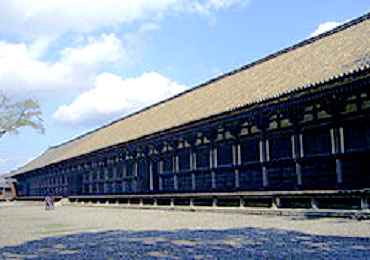 sanjyusan2