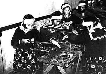 gakutokinroudouin0001