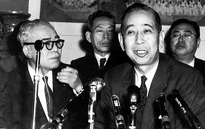 koushyokutsuihoukaijyo01