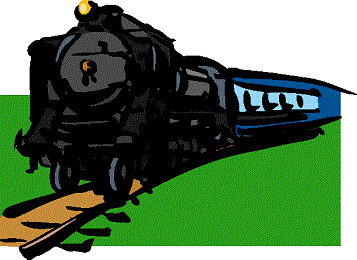 83b630c7.gif