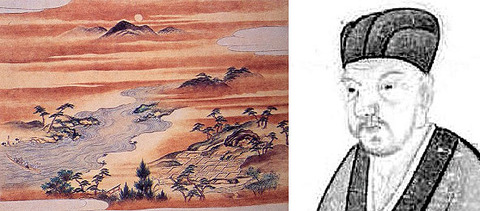 sarashinakikoubashyou01