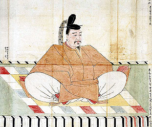 mochihitoou01