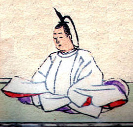 fujiwaranotadahira01