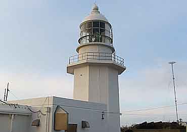 turugi14