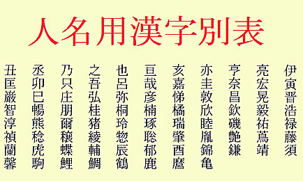 jinmeiyoukanjibettpyou01