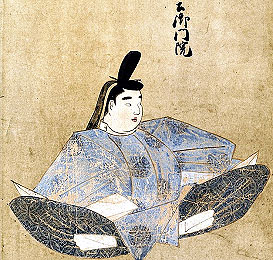 tsuchimikadotennou01